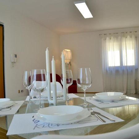 Appartamento Al Centro 阿科 外观 照片